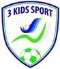ACP 3 Kids Sport Bucarest