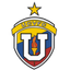 جامعة فانزويلا