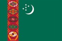 Turkmenistan U17