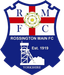 Rossington Main FC