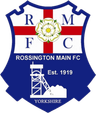 Rossington Main FC