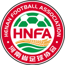 Henan Sub-16