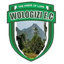 Wologisi FC