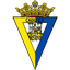 Cadiz (w)