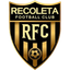 Deportivo Recoleta Reservas