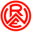 RW Essen Sub-17