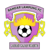 Bandar Lampung FC