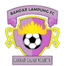 Bandar Lampung FC