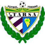 CD Tarsa (w)