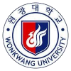 Universidade Wonkwang
