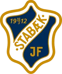 Stabæk (W)