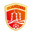 Equipo de Quanzhou