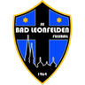Vortuna Bad Leonfelden