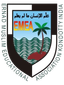Emea College