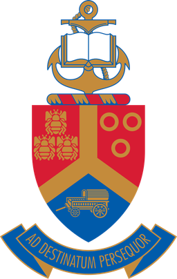 UP Tuks Students