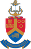 UP Tuks Students