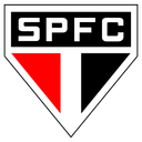 Sao Paulo U20 (W)
