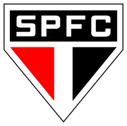 Sao Paulo U20 (W)