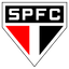 Sao Paulo U20 (W)