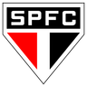 Sao Paulo U20 (W)