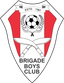 Brigade Boys FC
