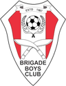 Brigade Boys FC