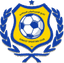 Ismaily