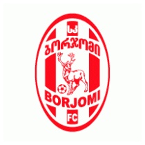 Borjomi
