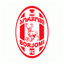 Borjomi
