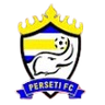 Perseti FC