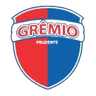 Gremio Prudente SP (Youth)