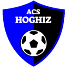 ACS Hoghiz