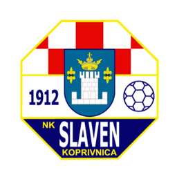 Koprivnica