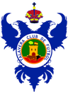 CF Talavera (W)