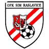 OFK SIM Raslavice