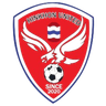 Hinkhon United (w)