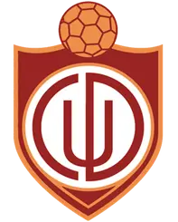 CD Utrera