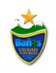Banos Cikudafog
