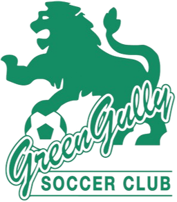 Green Gully U23