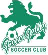 Green Gully U23