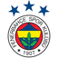 Fenerbahce SK (w)