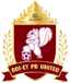 Roi Et United