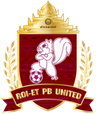 Roi Et United
