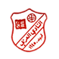 العربي (الأردن)