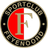 SC Feyenoord Youth