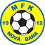 MFK Nova Bana