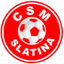 CSM Slatina