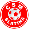 CSM سلاتينا