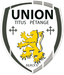 Union Titus Petange