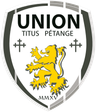 Union Titus Petange